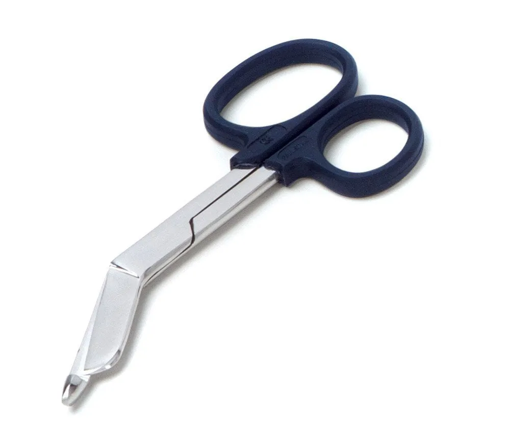 ADC Listerette 5.5" AD323 Bandage Scissors