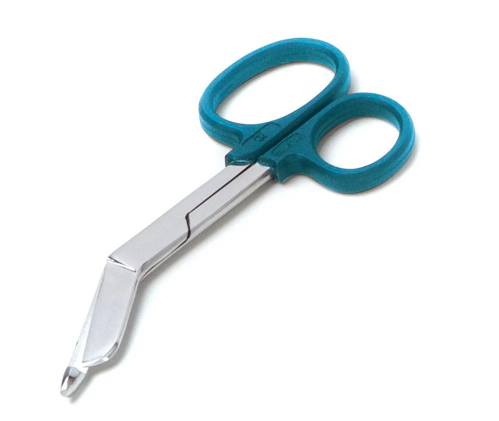 ADC Listerette 5.5" AD323 Bandage Scissors