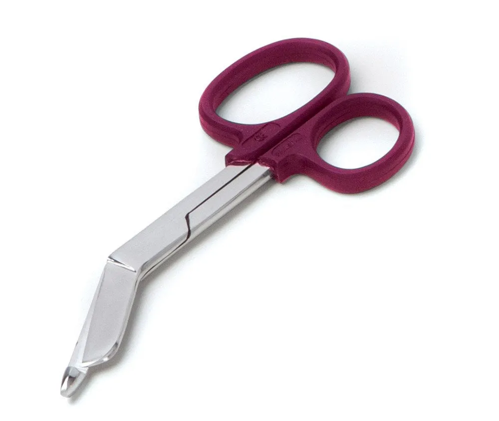 ADC Listerette 5.5" AD323 Bandage Scissors