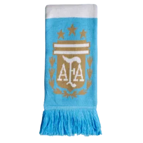 Adidas Argentina Scarf