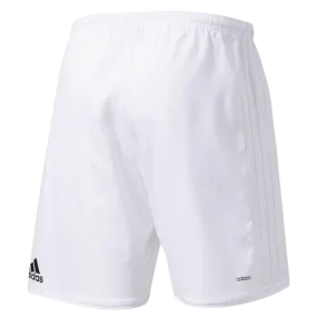 Adidas Condivo 16 Shorts