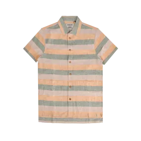 Akdelaney Shirt - Multicolor