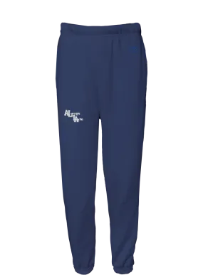 Always Late Kids' Sweatpants