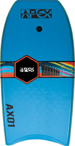 Apex AX01 36" Bodyboard