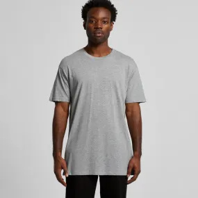 Ascolour Basic Tee- (5051) 3rd Colour