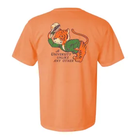 Augusta Clemson Man- (Multiple Colors)