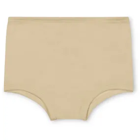 Basic Undies - cream