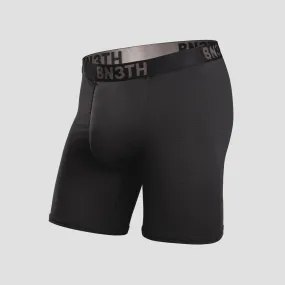 BN3TH Pro Boxer Brief - Black