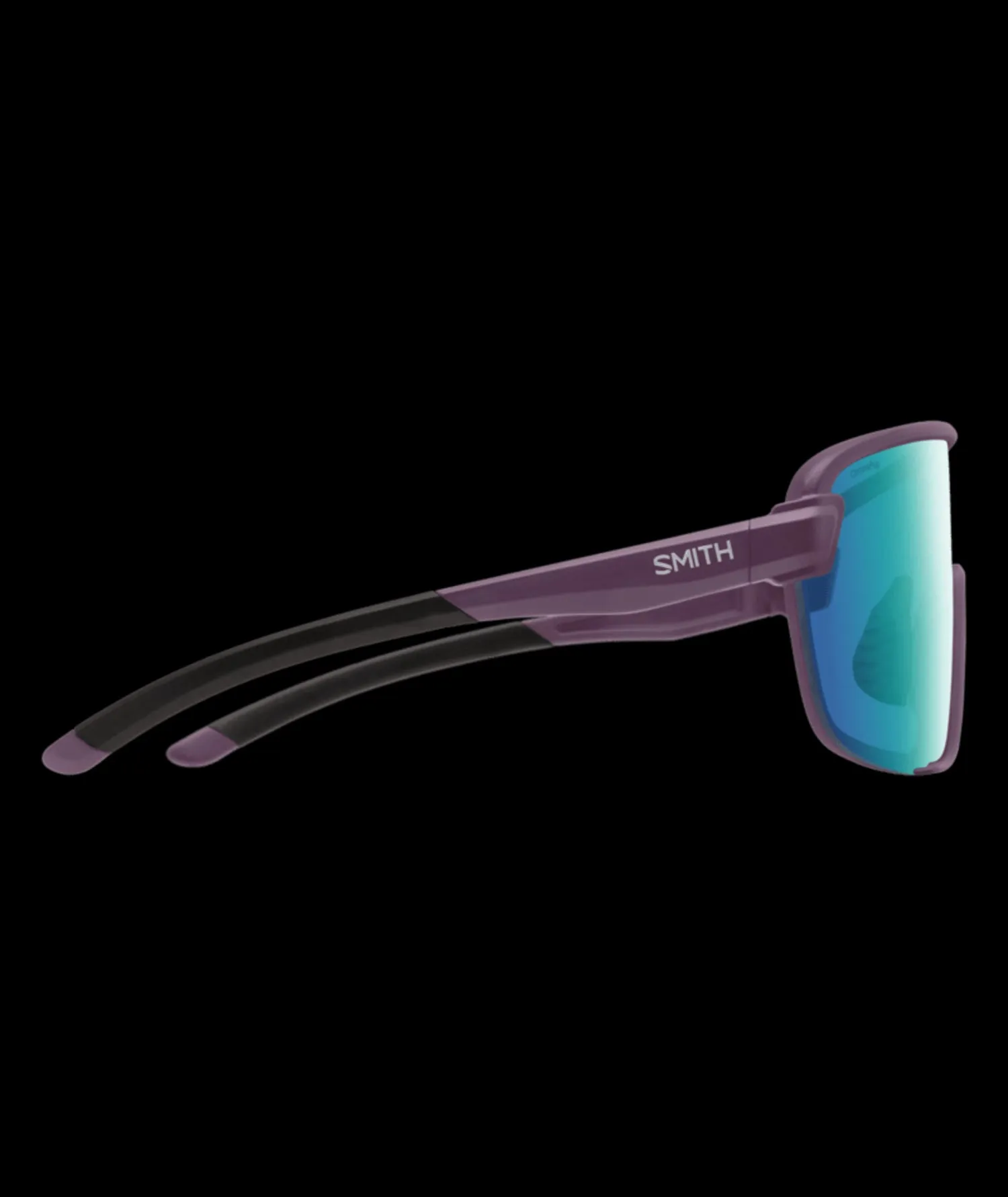 Bobcat Sunglasses