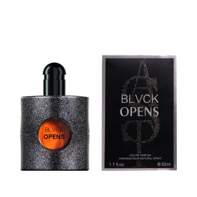 Brand Perfume for Men and Women Natural Floral and Fruit Scent High Quality Eau De Parfum Long Lasting Freshness  Fragrances