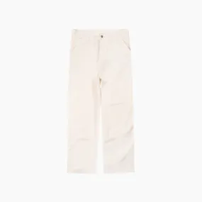 Carhartt WIP Wide Panel Pant