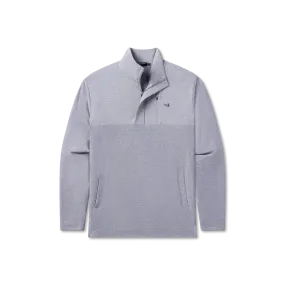 FieldTec™ Terra Firma Stretch Pullover