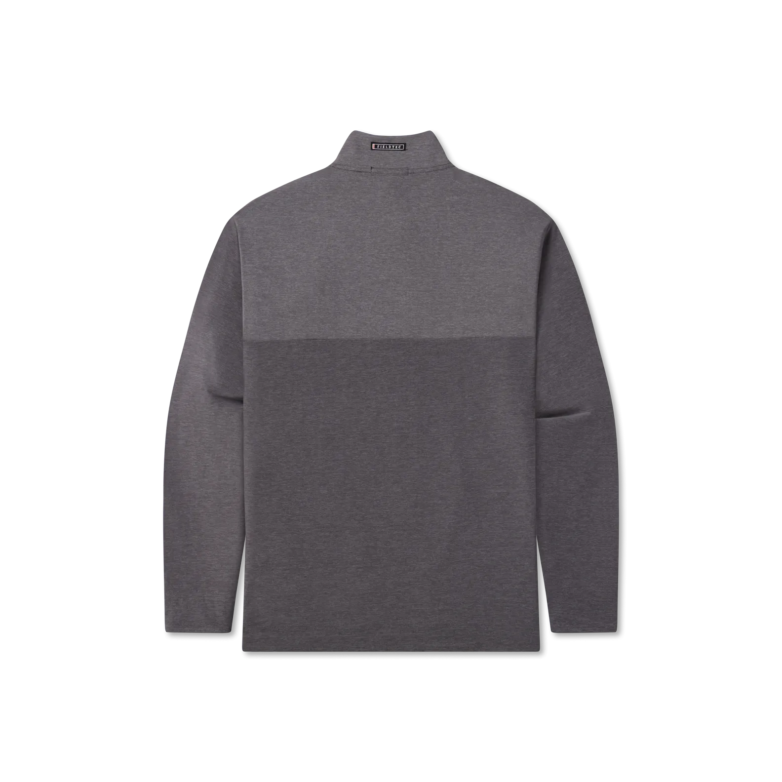 FieldTec™ Terra Firma Stretch Pullover