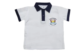 Golf Shirt EMB - Vista Independent