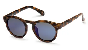 Hamptons Polarized Sunglasses