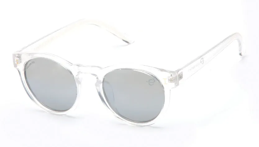 Hamptons Polarized Sunglasses