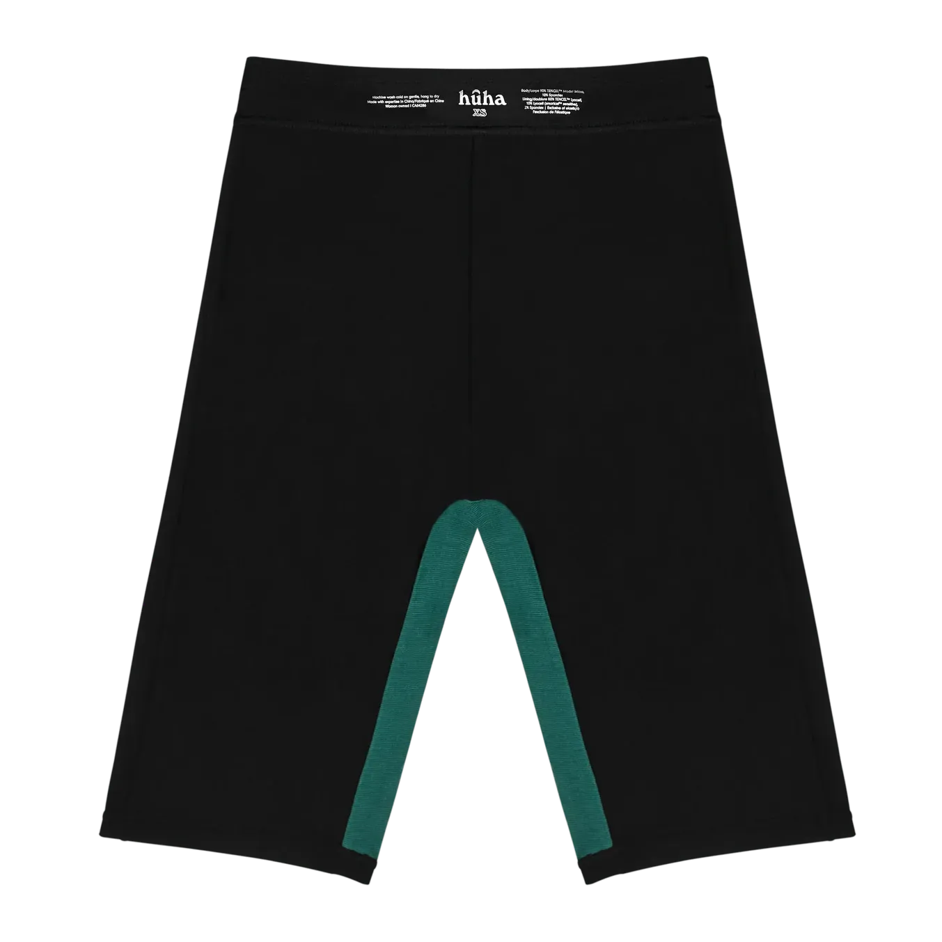 Huha Bike Shorts