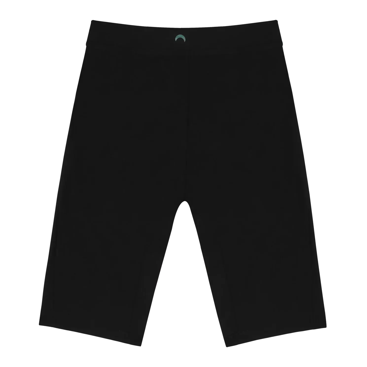 Huha Bike Shorts