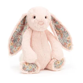 Jellycat - Blossom Blush Bunny Medium