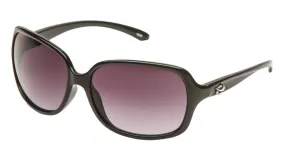 Mavis Sunglasses