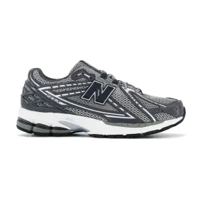 New Balance - Unisex 1906R Running Shoes (M1906RJS)