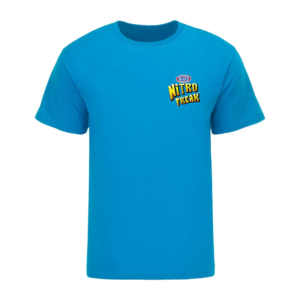 Nitro Freak T-Shirt