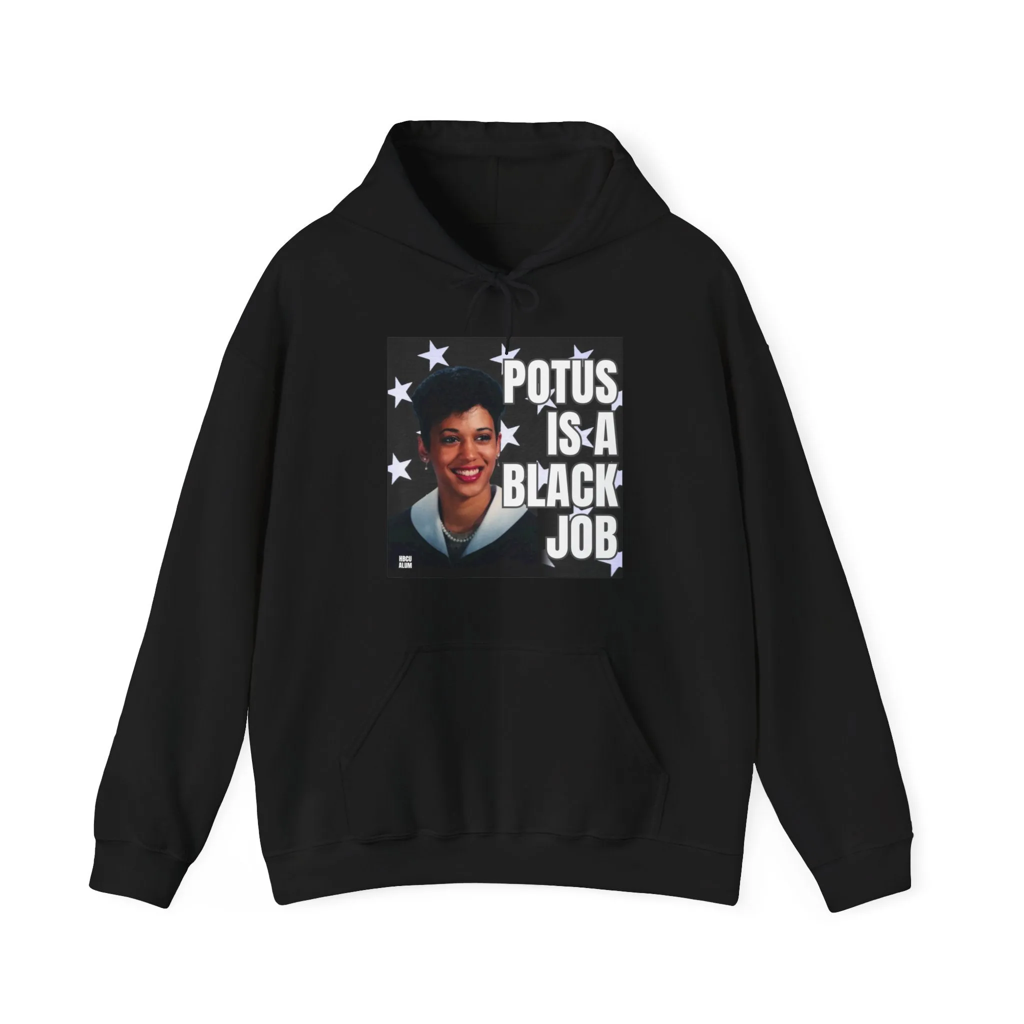 POTUS Heavy Blend™ Hoodie