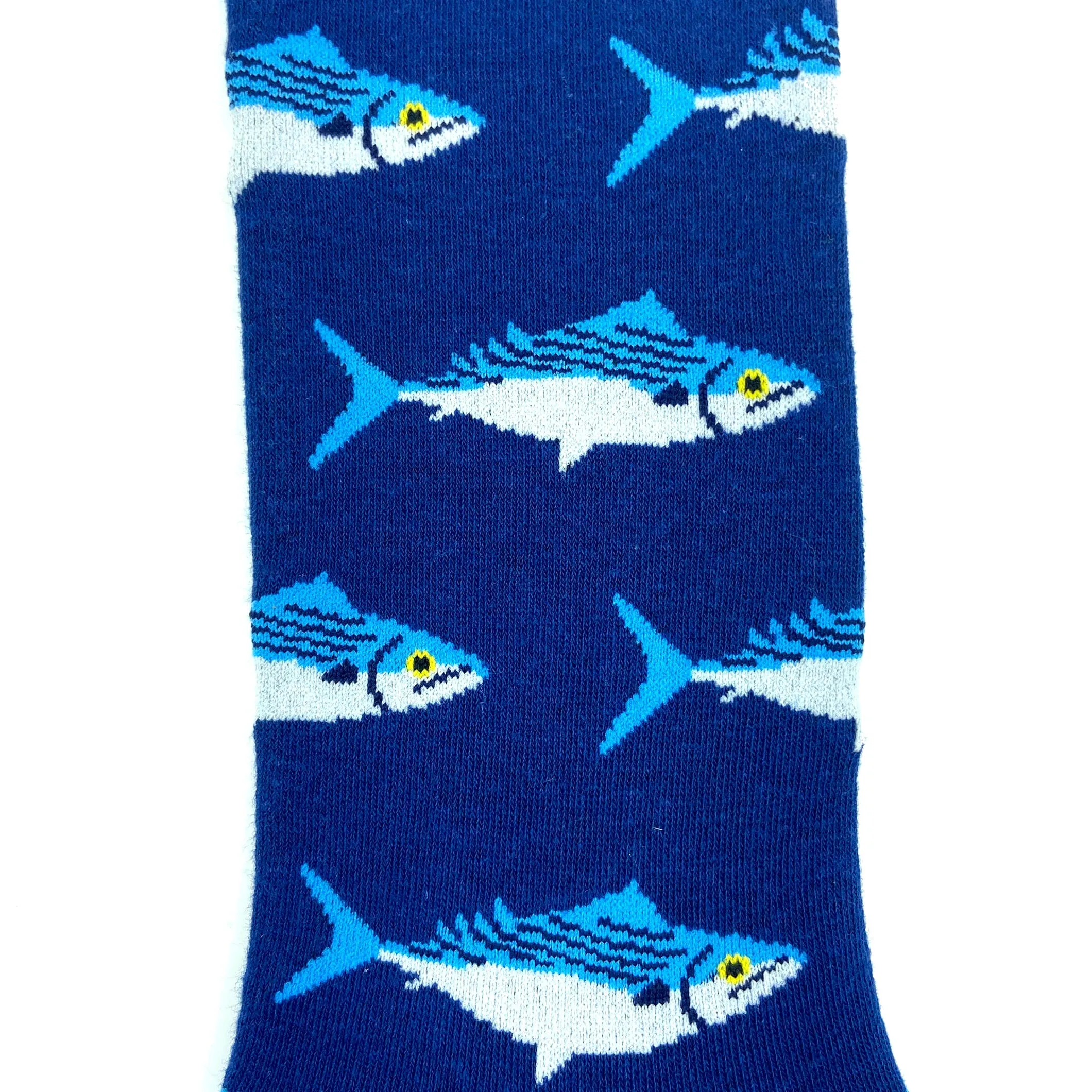 REEL COOL SOCKS