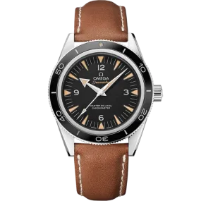 SEAMASTER 300 41MM 233.32.41.21.01.002