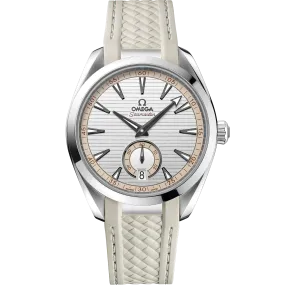 SEAMASTER AQUA TERRA 150M 41MM 220.12.41.21.02.005