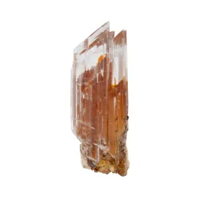 Selenite - Rare from China