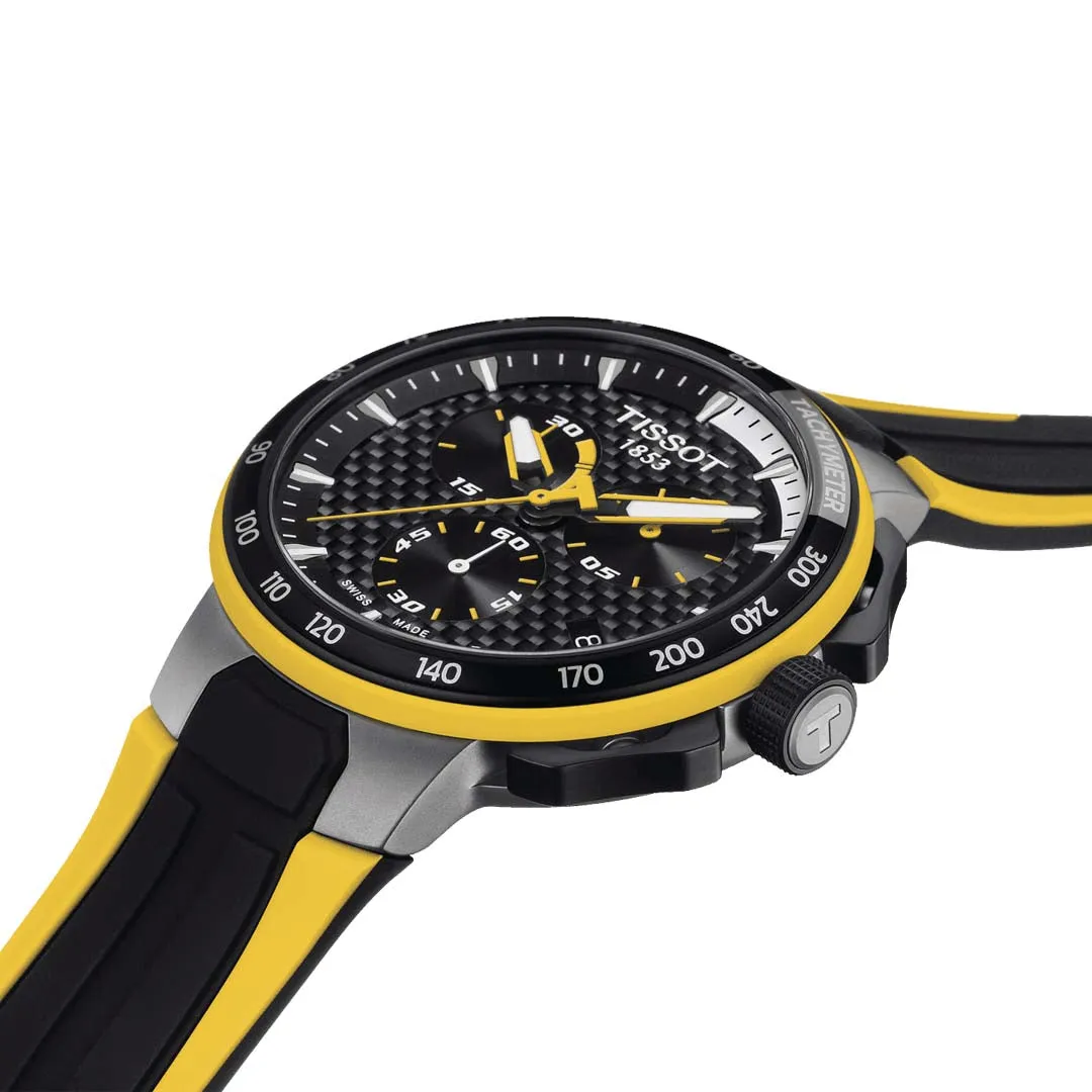 Tissot T-Race Cycling Tour De France 2020