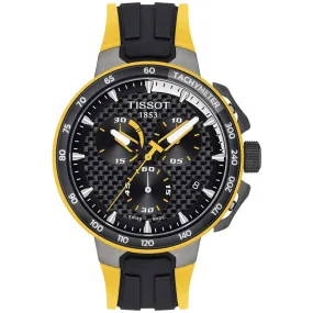 Tissot T-Race Cycling Tour De France 2020