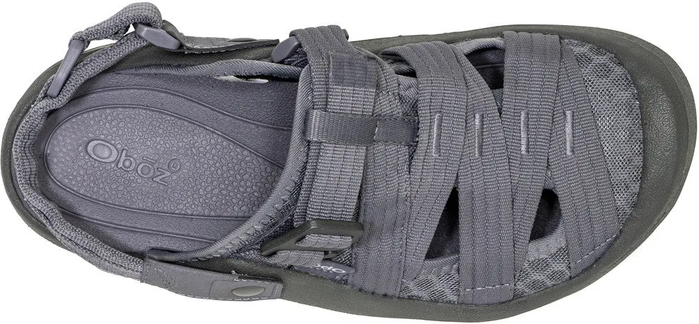 Whakata Trail Sandal Women's