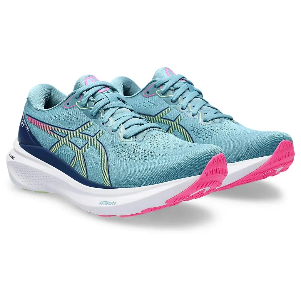 Women's Gel-Kayano 30