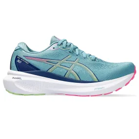 Women's Gel-Kayano 30