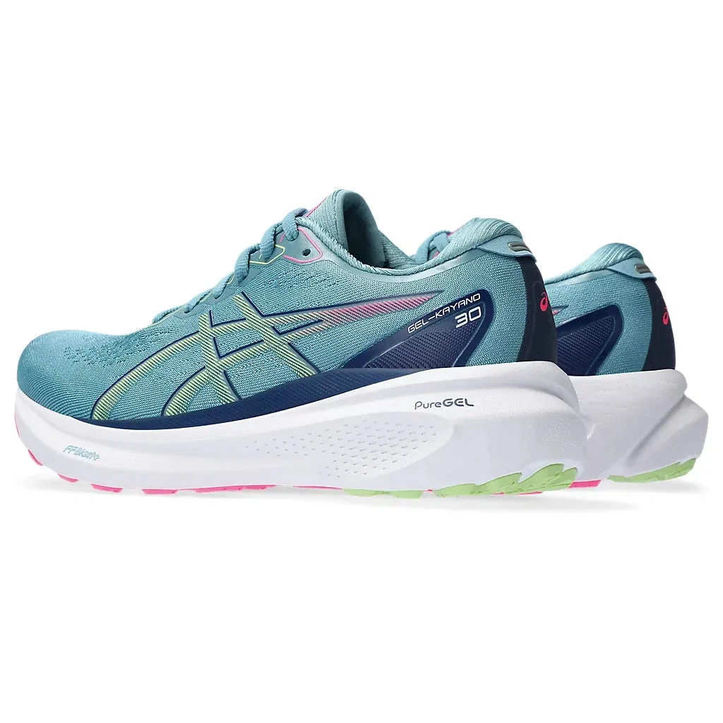 Women's Gel-Kayano 30