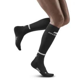 Women's The Run Compression Tall Socks 4.0